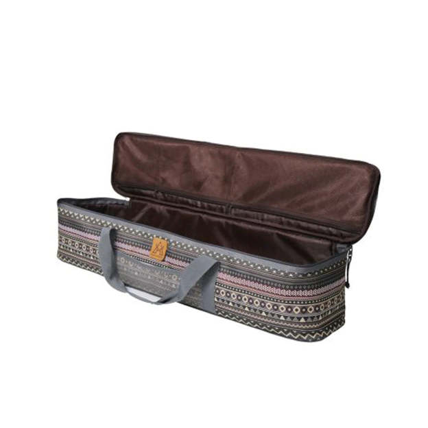 KZM Pole Arrange Carry Bag-Goritta Works Sdn. Bhd. 202501017603 (1619017-X)