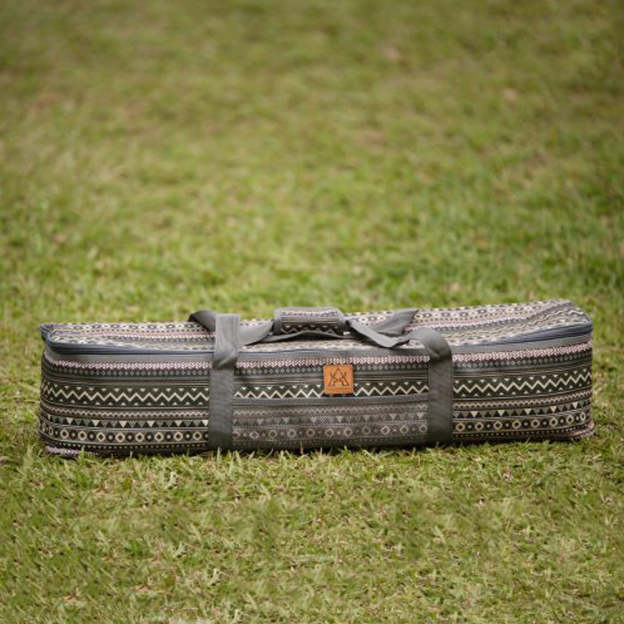 KZM Pole Arrange Carry Bag-Goritta Works Sdn. Bhd. 202501017603 (1619017-X)