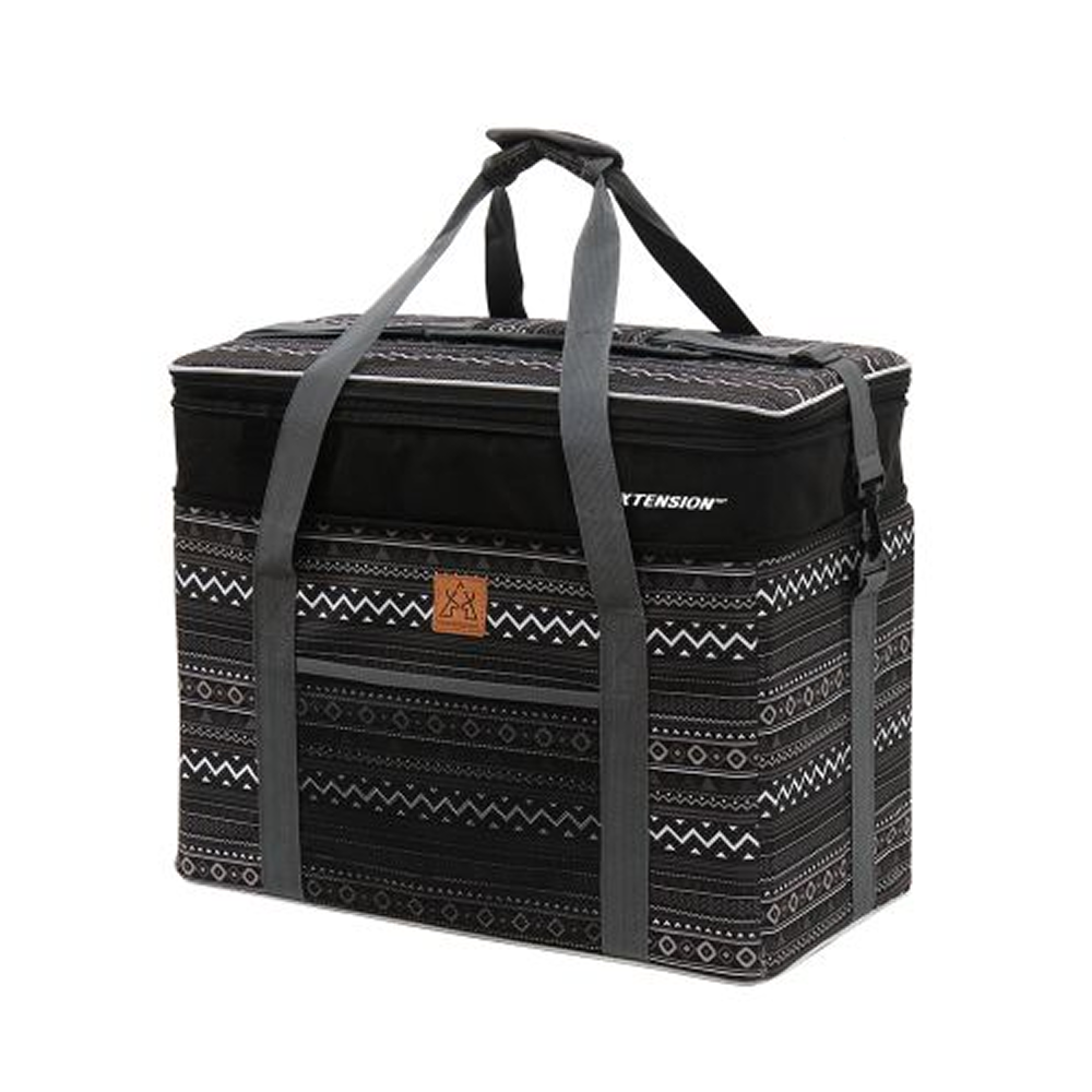 KZM Extention Carry Bag 55L-Goritta Works Sdn. Bhd. 202501017603 (1619017-X)