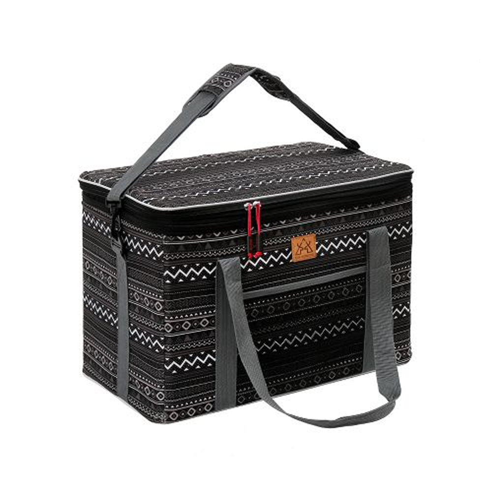 KZM Extention Carry Bag 55L-Goritta Works Sdn. Bhd. 202501017603 (1619017-X)