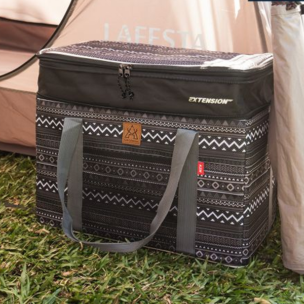 KZM Extention Carry Bag 55L-Goritta Works Sdn. Bhd. 202501017603 (1619017-X)