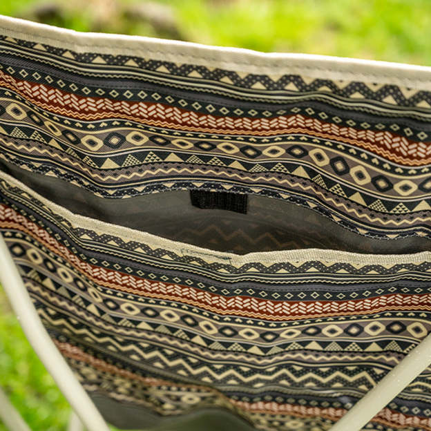 KZM Belly Chair - Gray-Goritta Works Sdn. Bhd. 202501017603 (1619017-X)