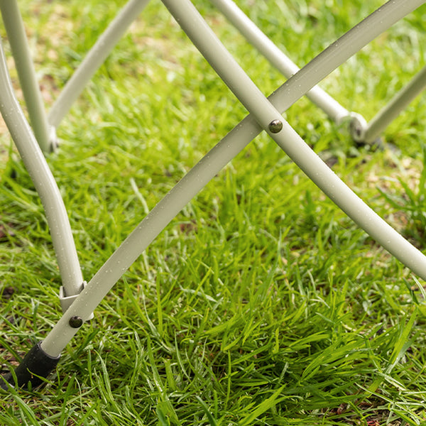 KZM Belly Chair - Wine-Goritta Works Sdn. Bhd. 202501017603 (1619017-X)