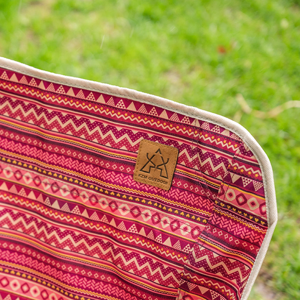 KZM Belly Chair - Gray-Goritta Works Sdn. Bhd. 202501017603 (1619017-X)