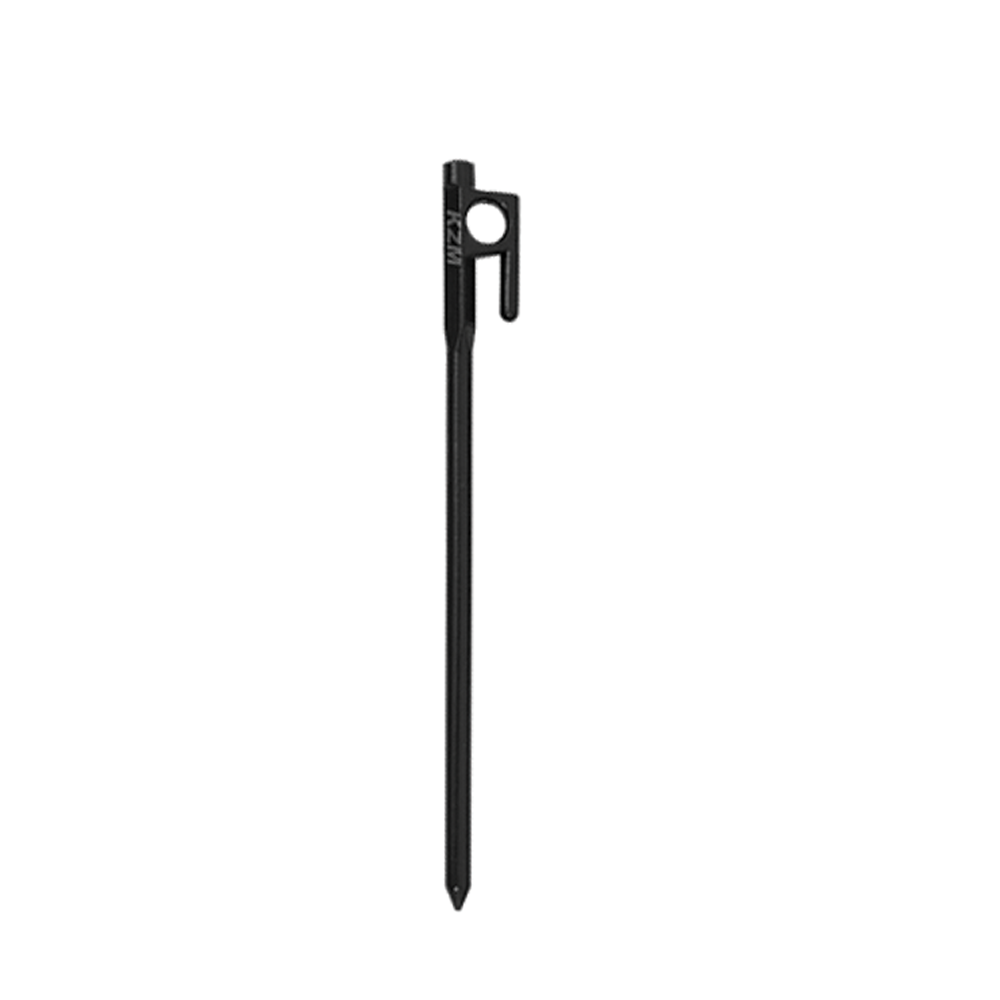 KZM Casting Peg 4 Pcs 20cm/30cm-Goritta Works Sdn. Bhd. 202501017603 (1619017-X)