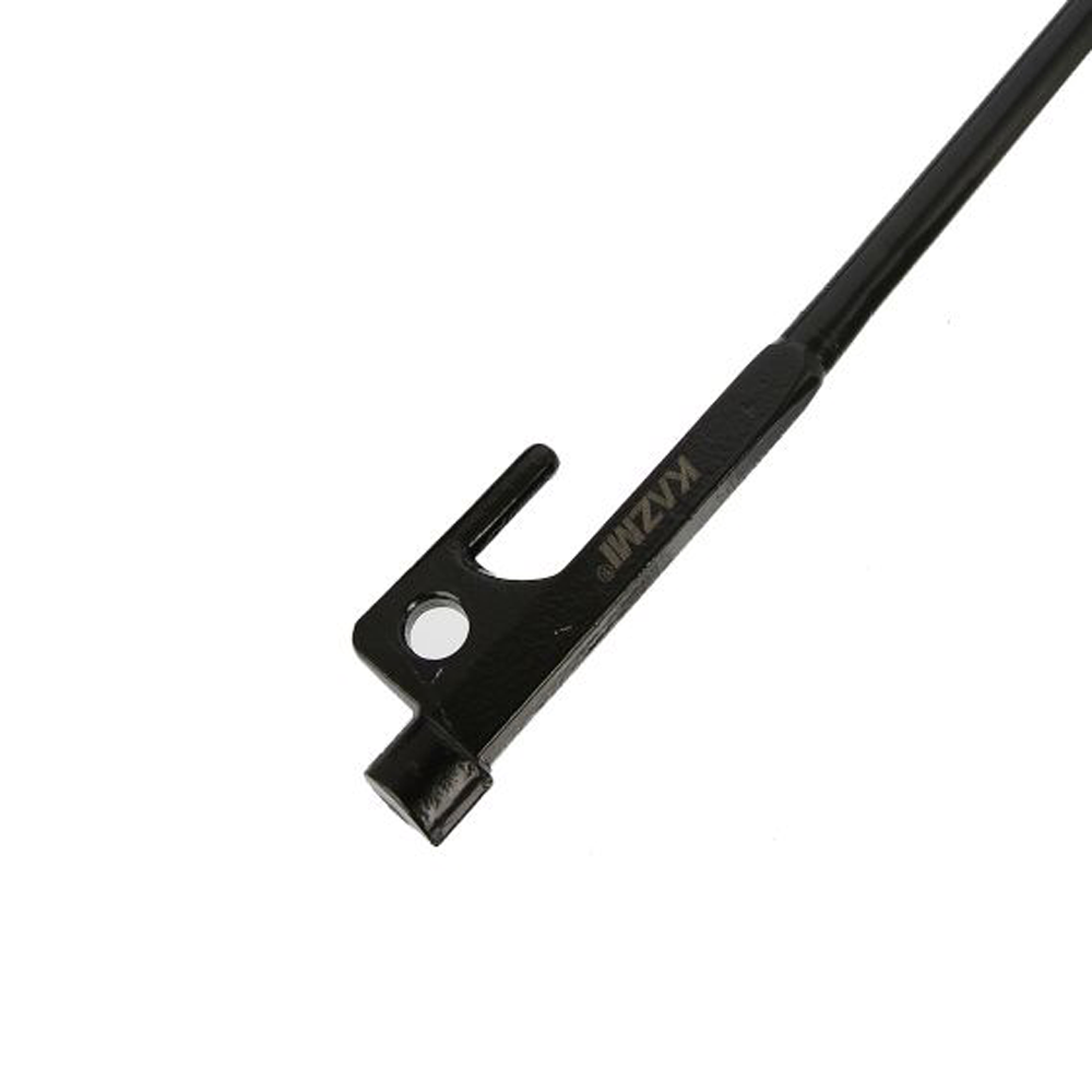 KZM Casting Peg 4 Pcs 20cm/30cm-Goritta Works Sdn. Bhd. 202501017603 (1619017-X)