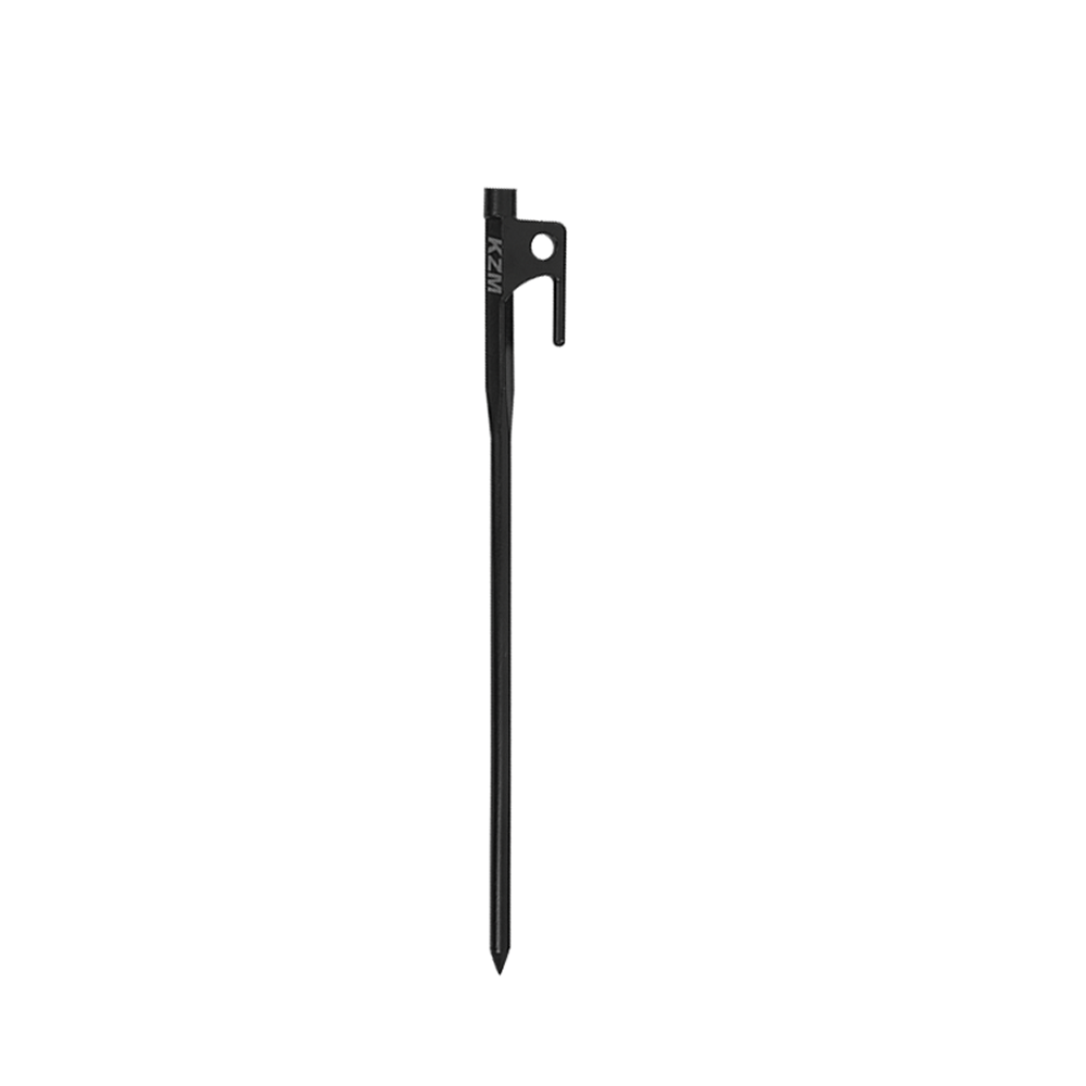 KZM Casting Peg 4 Pcs 20cm/30cm-Goritta Works Sdn. Bhd. 202501017603 (1619017-X)