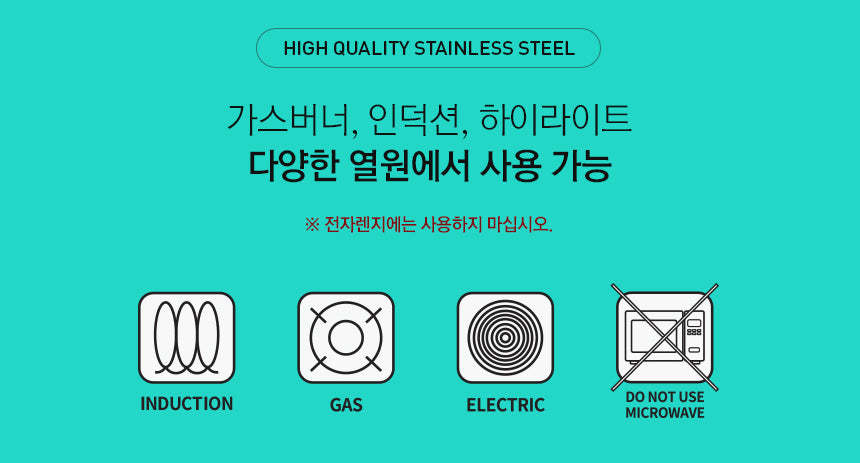 KZM Premium Kocher Set (L)-Goritta Works Sdn. Bhd. 202501017603 (1619017-X)