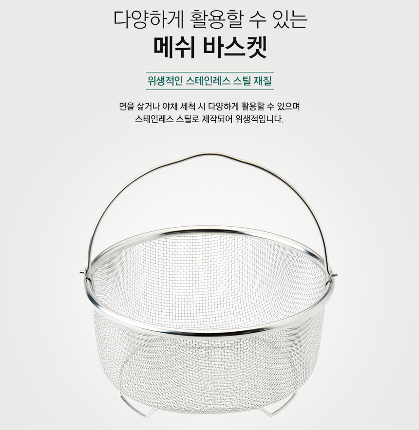 KZM Premium Kocher Set (L)-Goritta Works Sdn. Bhd. 202501017603 (1619017-X)