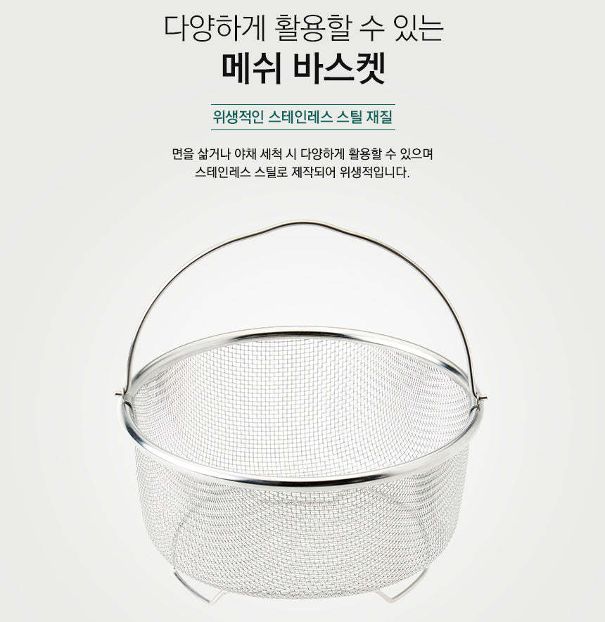 KZM Premium Kocher Set (L)-Goritta Works Sdn. Bhd. 202501017603 (1619017-X)