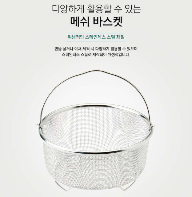 KZM Premium Kocher Set (L)-Goritta Works Sdn. Bhd. 202501017603 (1619017-X)