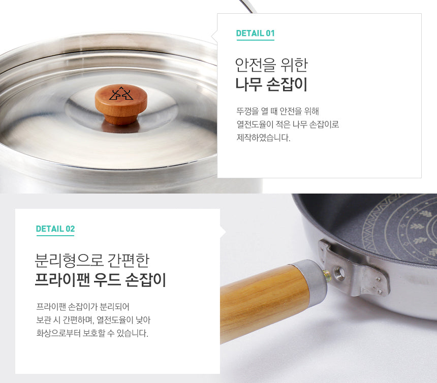 KZM Premium Kocher Set (L)-Goritta Works Sdn. Bhd. 202501017603 (1619017-X)