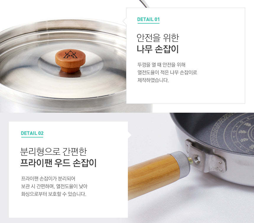 KZM Premium Kocher Set (L)-Goritta Works Sdn. Bhd. 202501017603 (1619017-X)