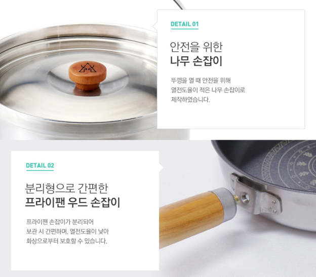 KZM Premium Kocher Set (L)-Goritta Works Sdn. Bhd. 202501017603 (1619017-X)