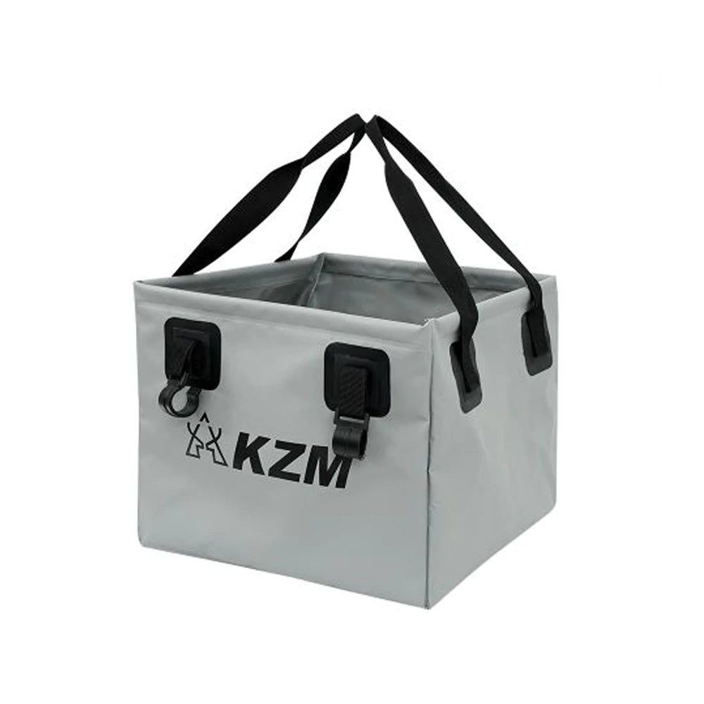KZM 2 Way Multi Basket-Goritta Works Sdn. Bhd. 202501017603 (1619017-X)