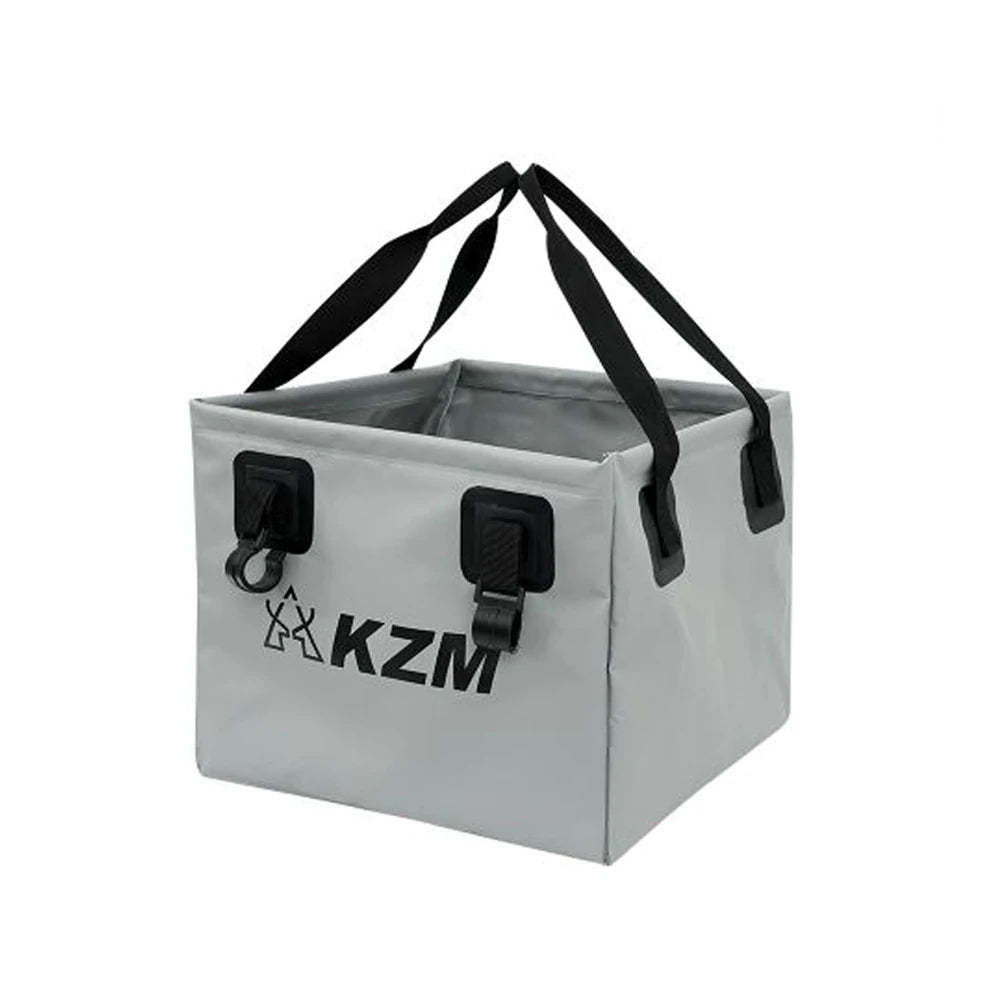 KZM 2 Way Multi Basket-Goritta Works Sdn. Bhd. 202501017603 (1619017-X)