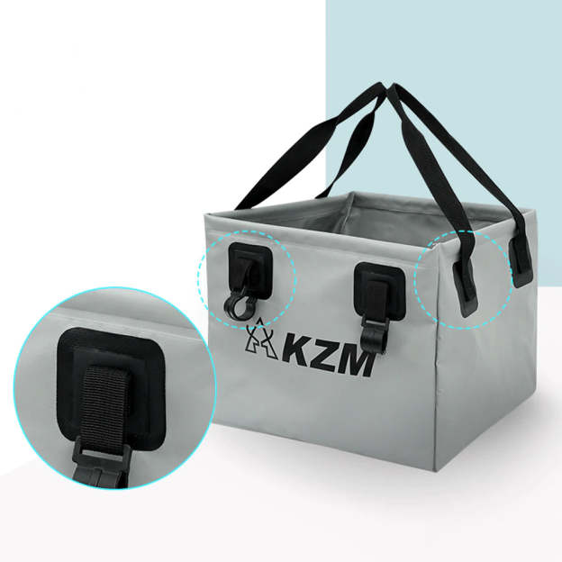 KZM 2 Way Multi Basket-Goritta Works Sdn. Bhd. 202501017603 (1619017-X)