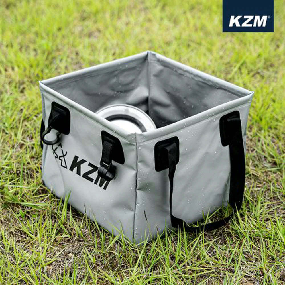 KZM 2 Way Multi Basket-Goritta Works Sdn. Bhd. 202501017603 (1619017-X)