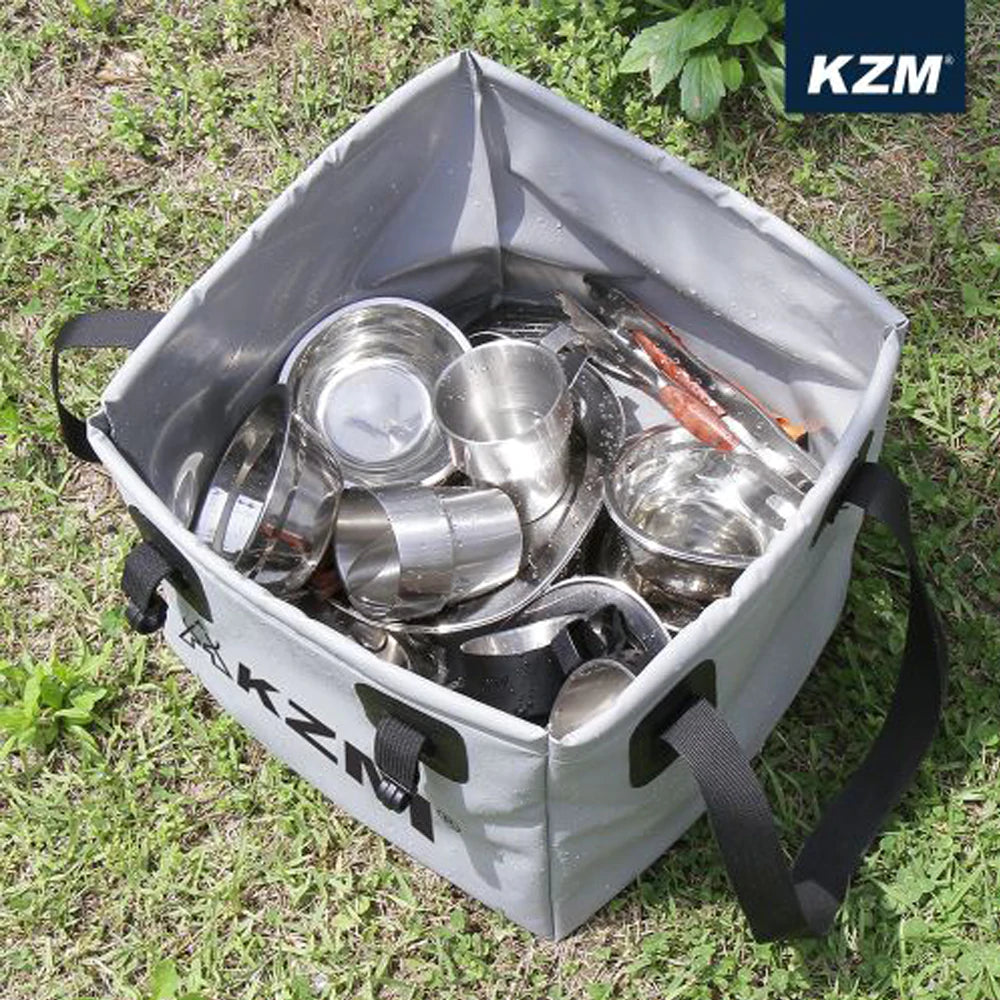 KZM 2 Way Multi Basket-Goritta Works Sdn. Bhd. 202501017603 (1619017-X)