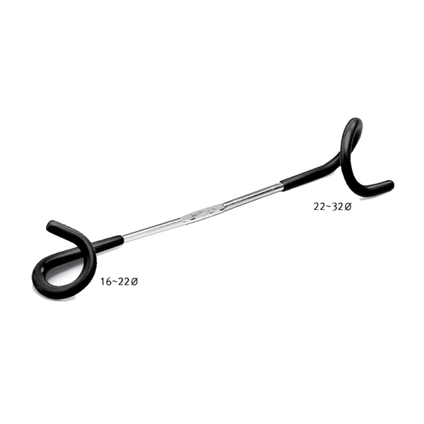 KZM 2 Way Lantern Hook-Goritta Works Sdn. Bhd. 202501017603 (1619017-X)
