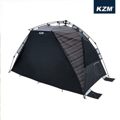 KZM Easy Up Sun Shelter-Goritta Works Sdn. Bhd. 202501017603 (1619017-X)