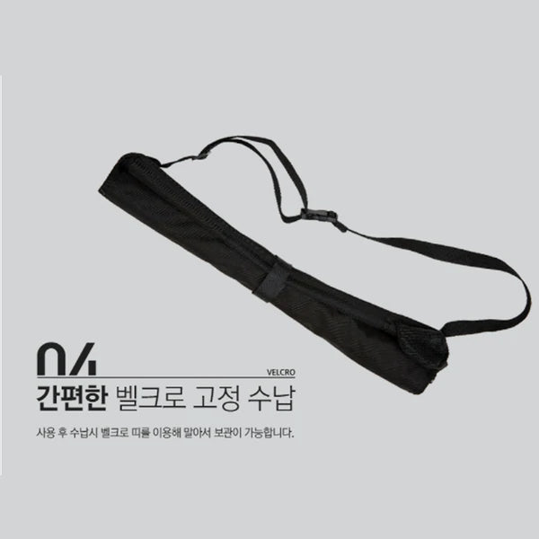 KZM Neaten Wall Pocket-Goritta Works Sdn. Bhd. 202501017603 (1619017-X)