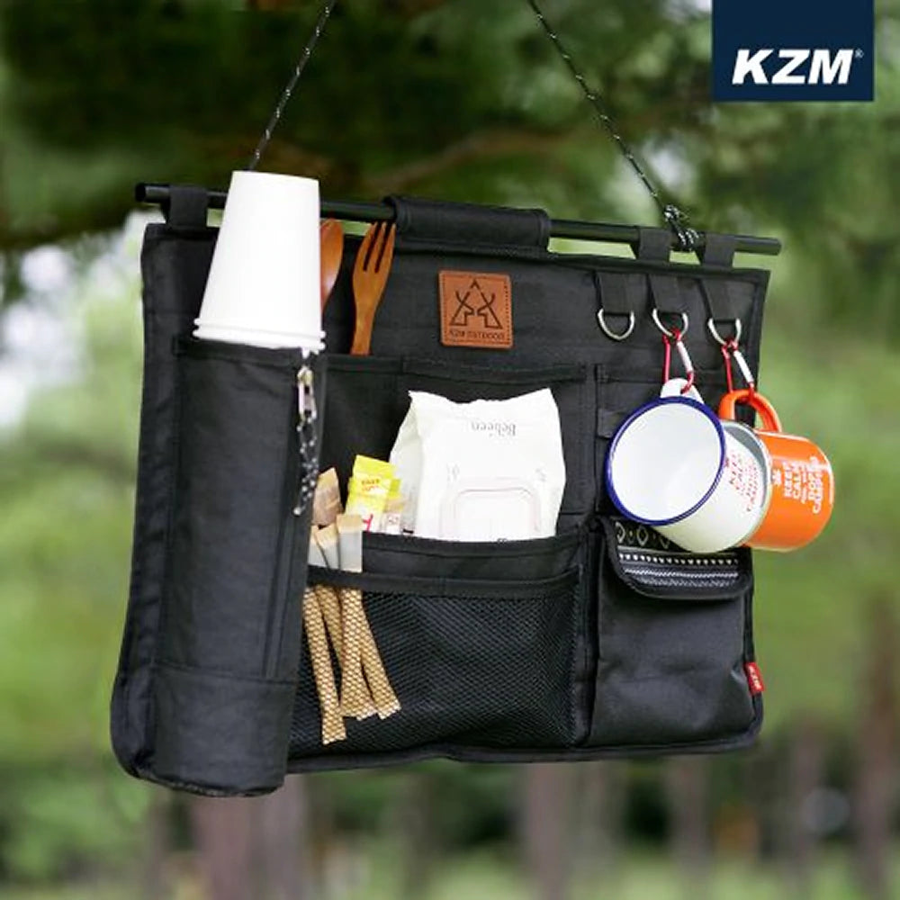 KZM Neaten Wall Pocket-Goritta Works Sdn. Bhd. 202501017603 (1619017-X)