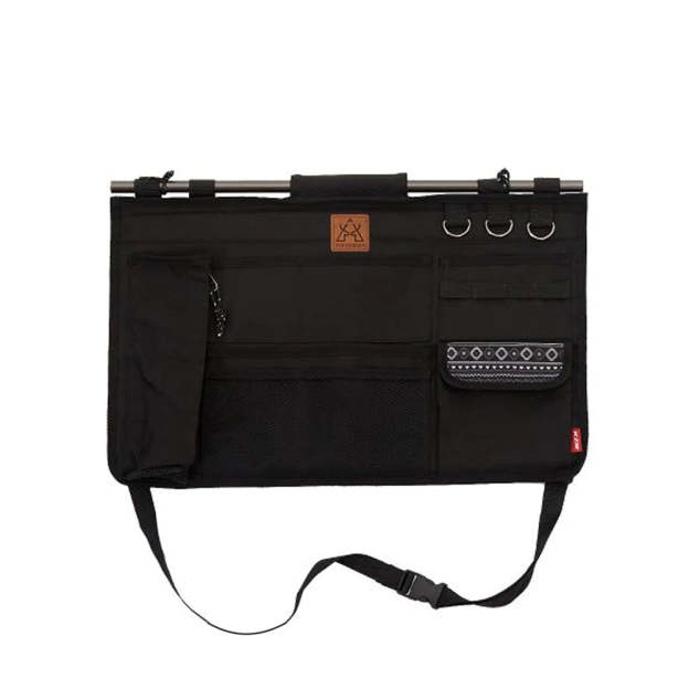 KZM Neaten Wall Pocket-Goritta Works Sdn. Bhd. 202501017603 (1619017-X)
