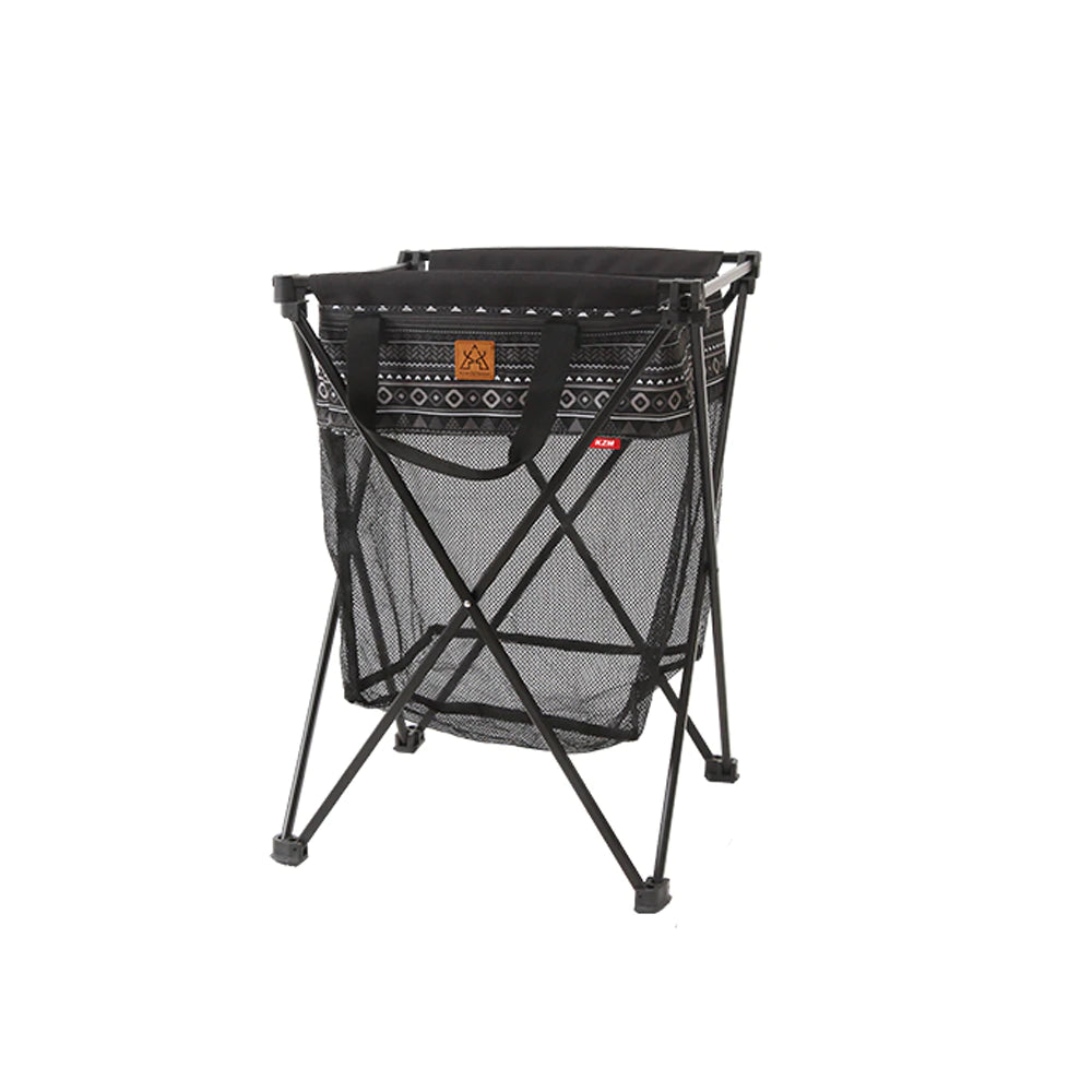 KZM Homecamp Multi Basket 20L/50L-Goritta Works Sdn. Bhd. 202501017603 (1619017-X)