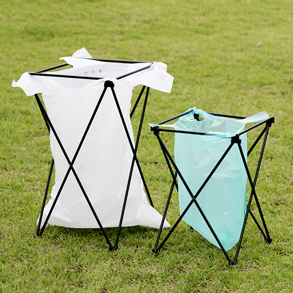 KZM Homecamp Multi Basket 20L/50L-Goritta Works Sdn. Bhd. 202501017603 (1619017-X)