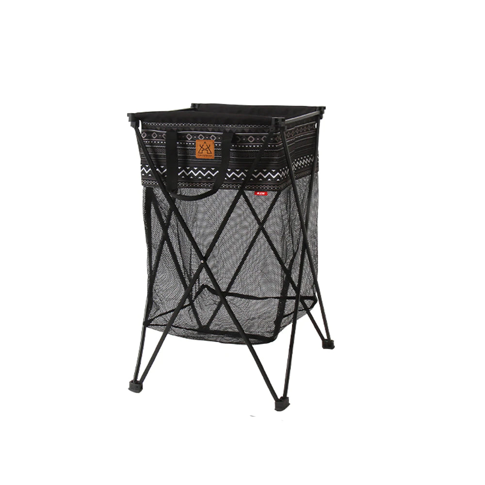 KZM Homecamp Multi Basket 20L/50L-Goritta Works Sdn. Bhd. 202501017603 (1619017-X)