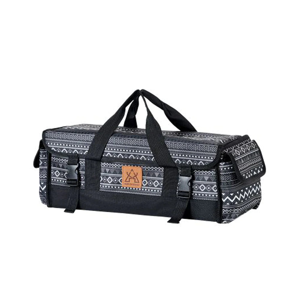 KZM Multi Peg Bag-Goritta Works Sdn. Bhd. 202501017603 (1619017-X)