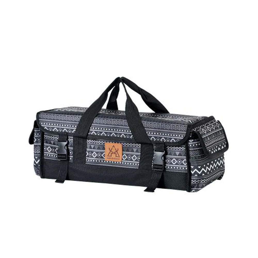 KZM Multi Peg Bag-Goritta Works Sdn. Bhd. 202501017603 (1619017-X)