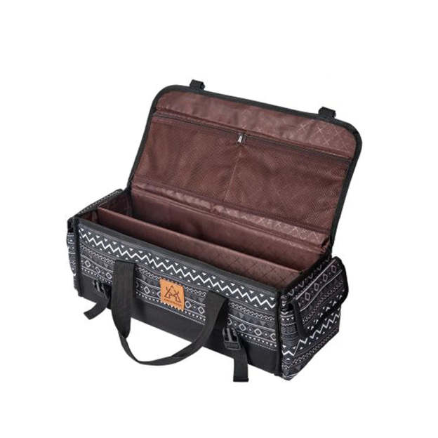 KZM Multi Peg Bag-Goritta Works Sdn. Bhd. 202501017603 (1619017-X)