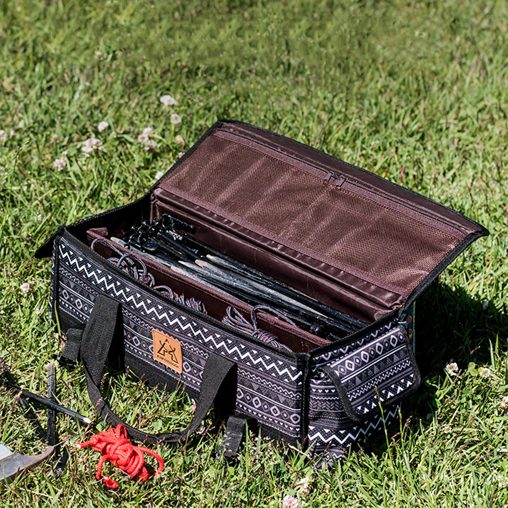 KZM Multi Peg Bag-Goritta Works Sdn. Bhd. 202501017603 (1619017-X)