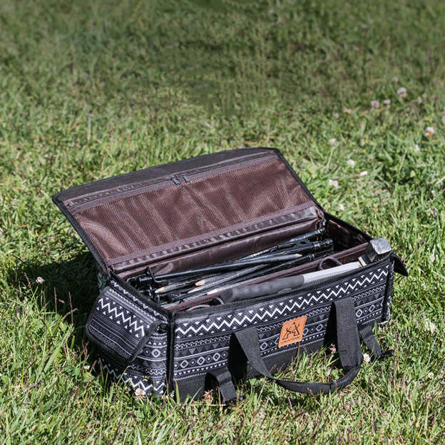 KZM Multi Peg Bag-Goritta Works Sdn. Bhd. 202501017603 (1619017-X)