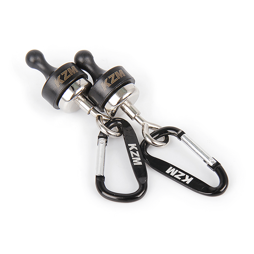 KZM Magnetic Hanger-Goritta Works Sdn. Bhd. 202501017603 (1619017-X)