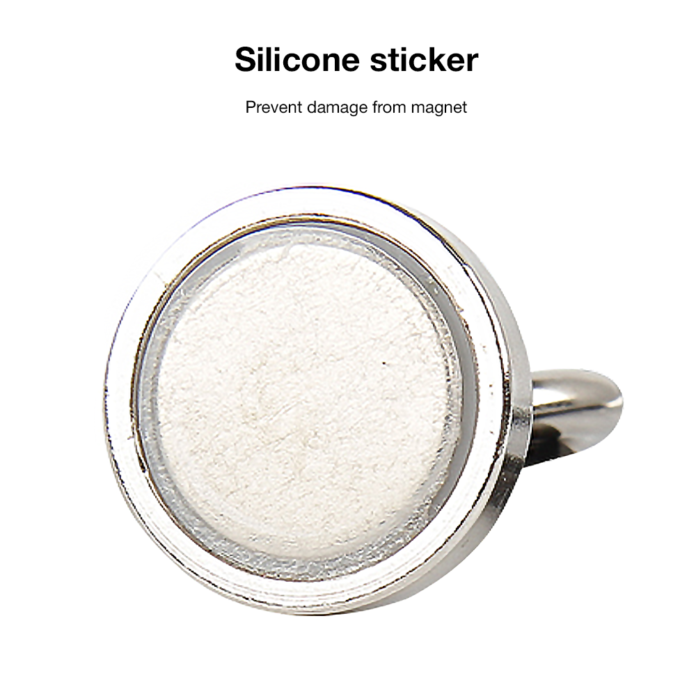 KZM Magnetic Hanger-Goritta Works Sdn. Bhd. 202501017603 (1619017-X)
