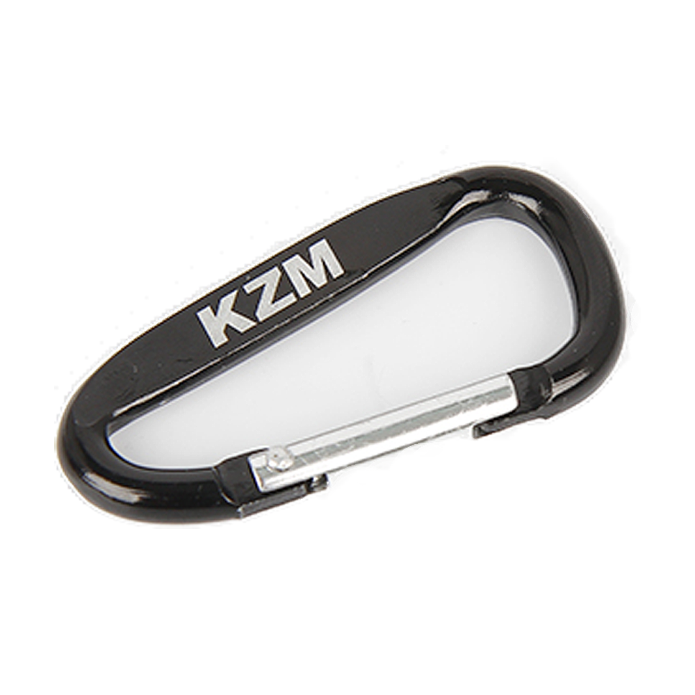 KZM Magnetic Hanger-Goritta Works Sdn. Bhd. 202501017603 (1619017-X)