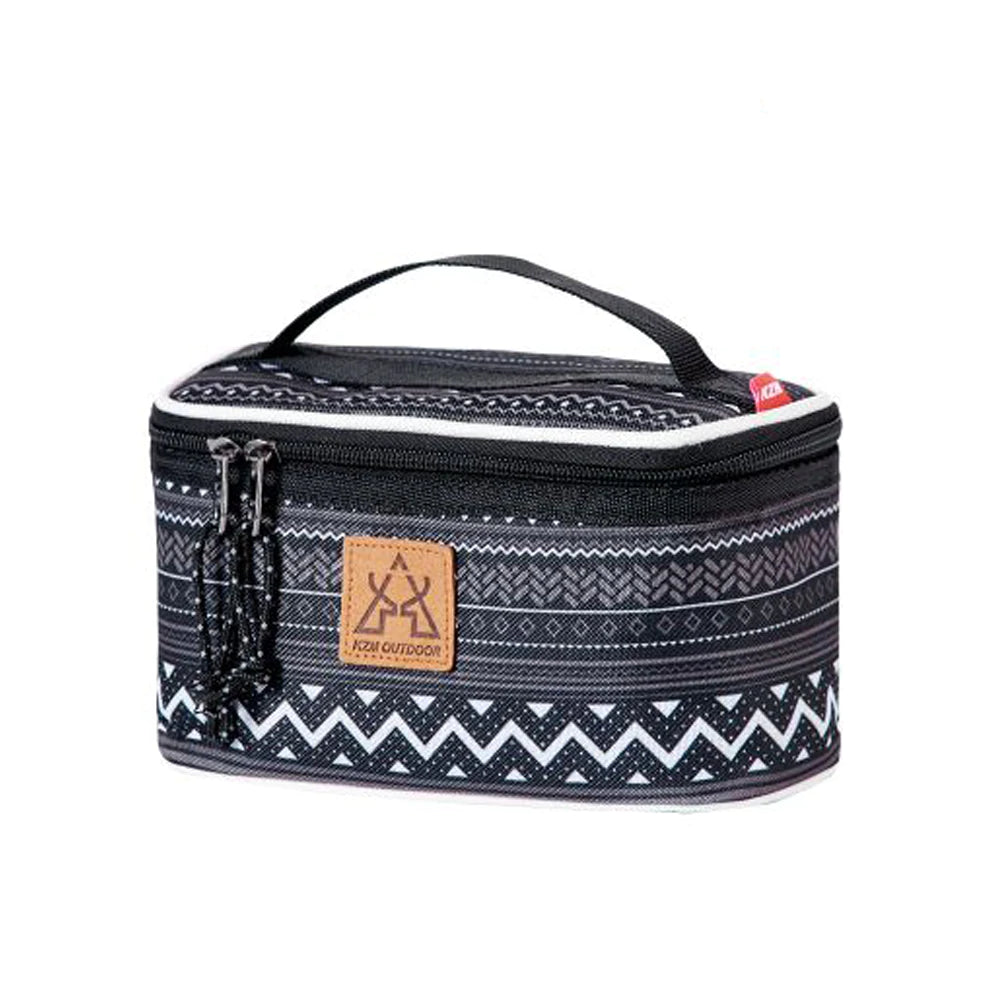 KZM Spice Box M-Goritta Works Sdn. Bhd. 202501017603 (1619017-X)