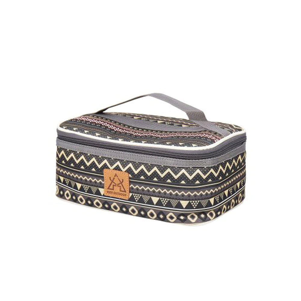 KZM Spice Box L-Goritta Works Sdn. Bhd. 202501017603 (1619017-X)