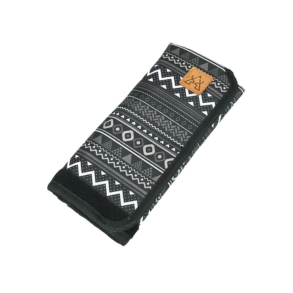 KZM Tri Cutlery Set-Goritta Works Sdn. Bhd. 202501017603 (1619017-X)