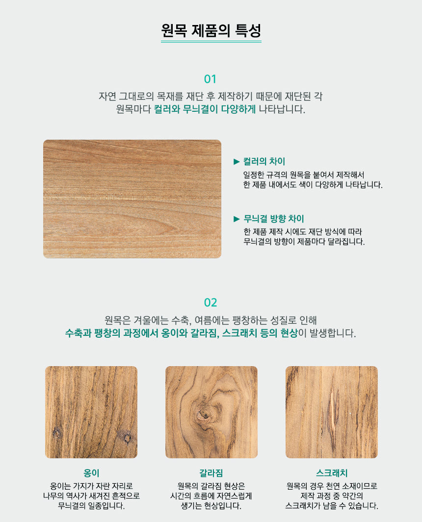 KZM Premium Cutlery Set-Goritta Works Sdn. Bhd. 202501017603 (1619017-X)