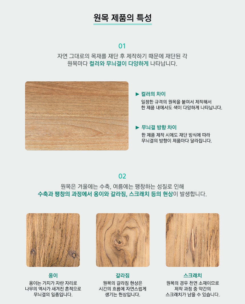 KZM Premium Cutlery Set-Goritta Works Sdn. Bhd. 202501017603 (1619017-X)