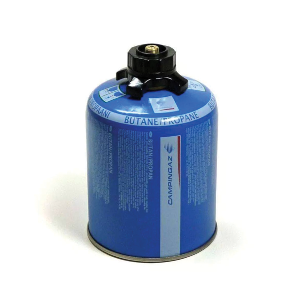Kovea Pat Gas Adapter-Goritta Works Sdn. Bhd. 202501017603 (1619017-X)