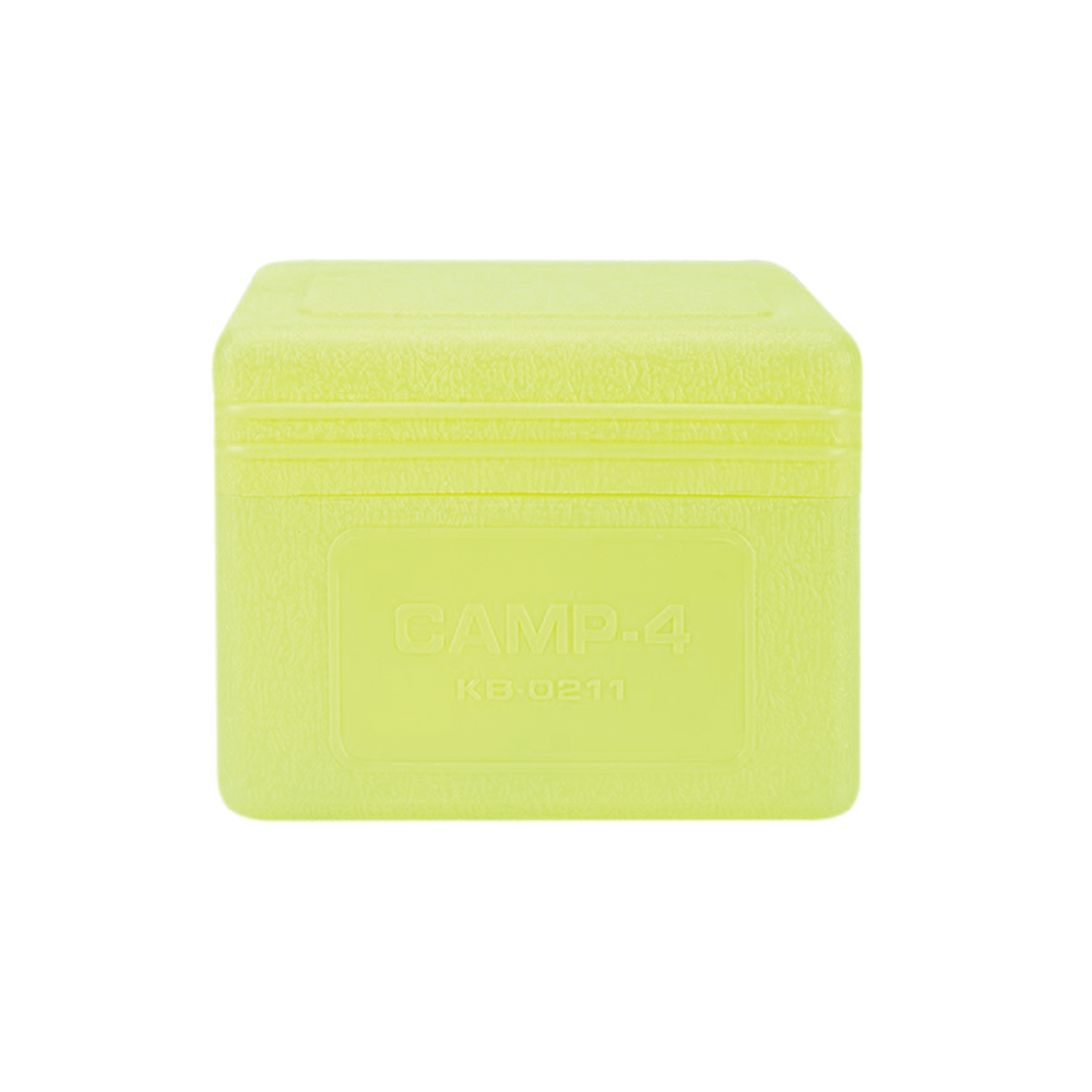 Kovea MOONWALKER-Goritta Works Sdn. Bhd. 202501017603 (1619017-X)