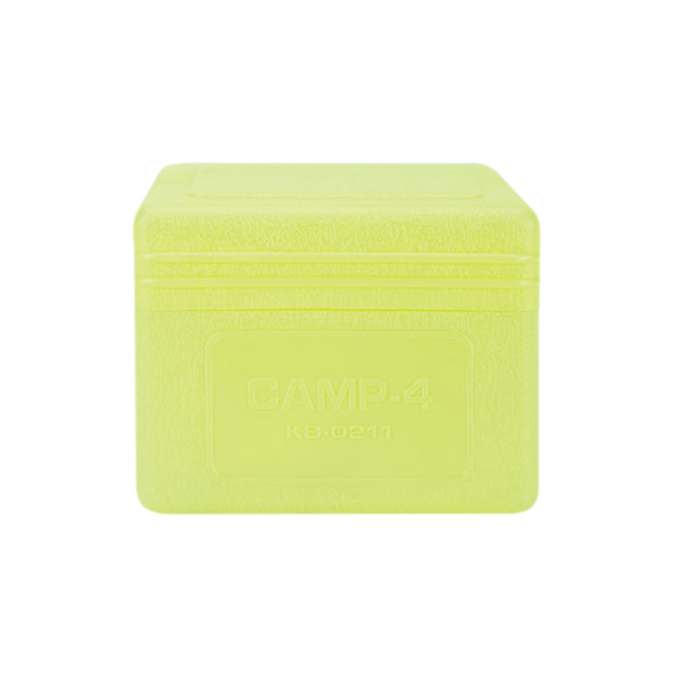 Kovea MOONWALKER-Goritta Works Sdn. Bhd. 202501017603 (1619017-X)