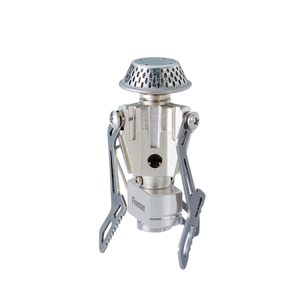 Kovea FIREMAN-Goritta Works Sdn. Bhd. 202501017603 (1619017-X)