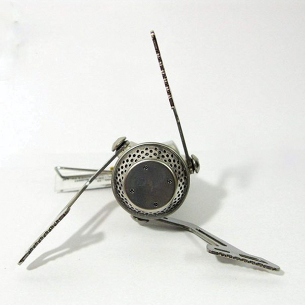 Kovea FIREMAN-Goritta Works Sdn. Bhd. 202501017603 (1619017-X)