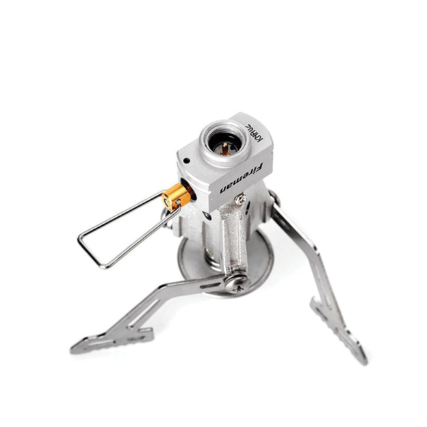 Kovea FIREMAN-Goritta Works Sdn. Bhd. 202501017603 (1619017-X)